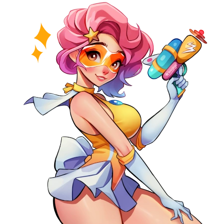 Hanshyn Welcome Home Image