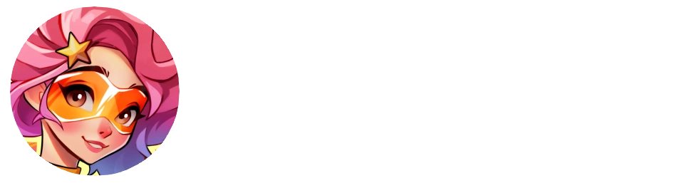 Hanshyn Logo Header