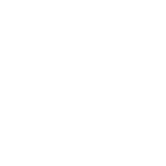 Patreon Icon Hanshyn