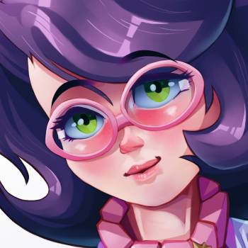 Thumbnail Wicke Pokémon SM