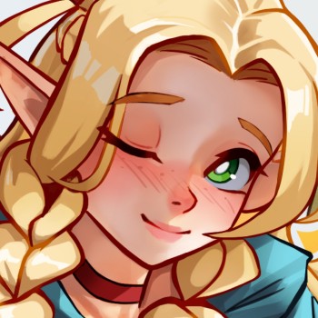 281 Missing Ingredient Marcille Delicious in Dungeon