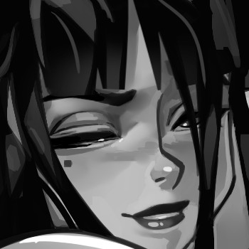 283 PATREON: Jade Part 2, NSFW, Mating Press